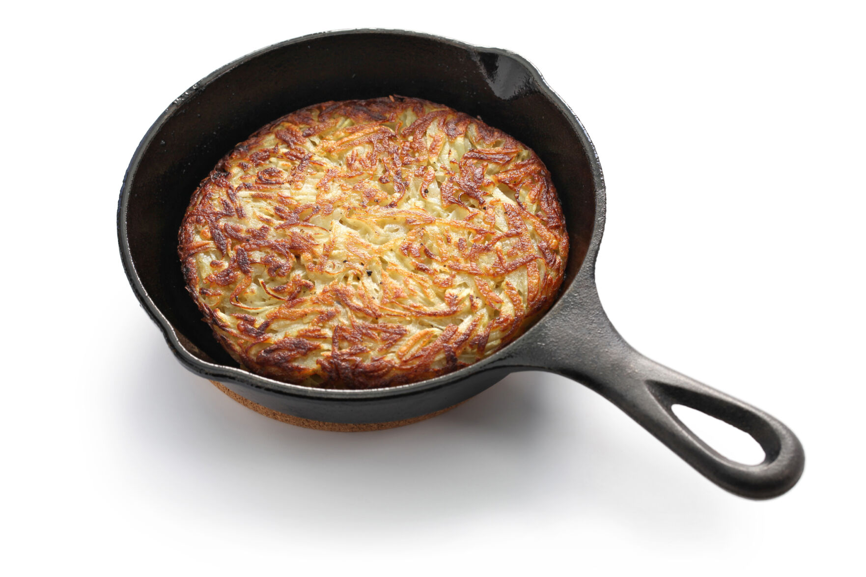 entree-simple-20201207